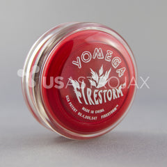 Firestorm-red_medium.jpg?v=