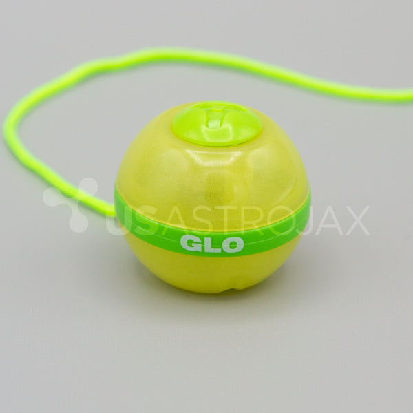 US Astrojax Special Edition - Glo