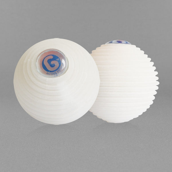 Going Light Up Balls