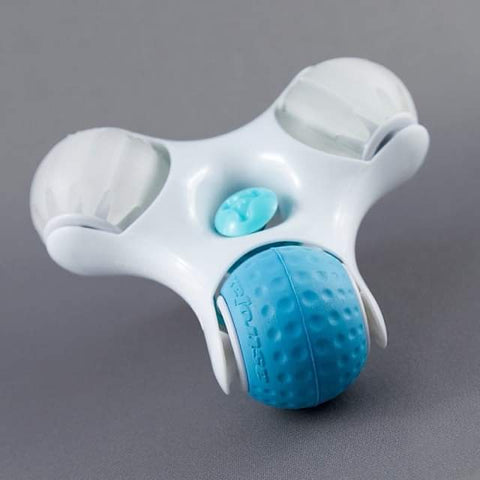 Astrojax MX Abominable Jax