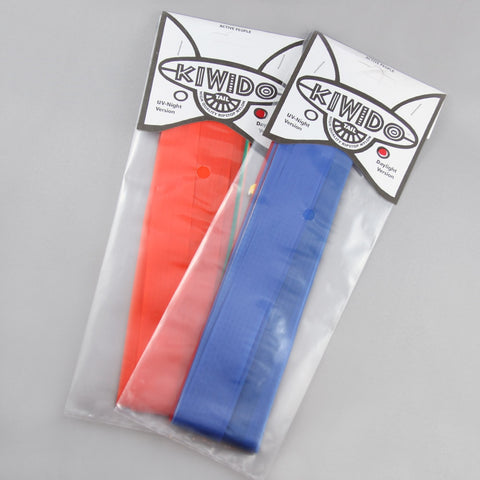 Kiwido Classic Tails