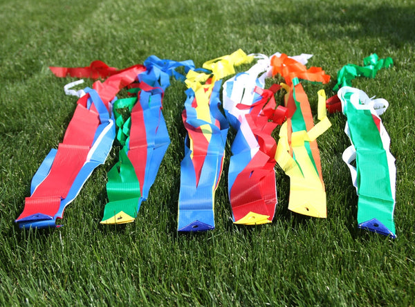 Kiwido Classic Tails