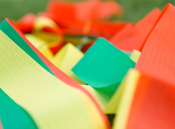 Kiwido Classic Tails