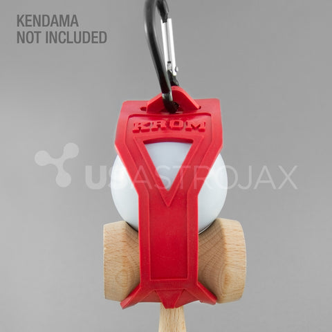 Krom Kendama Holder
