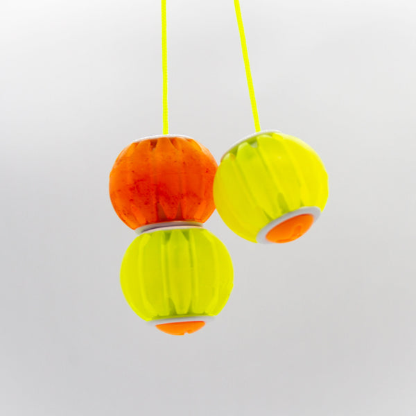 Astrojax MX Neon Jax