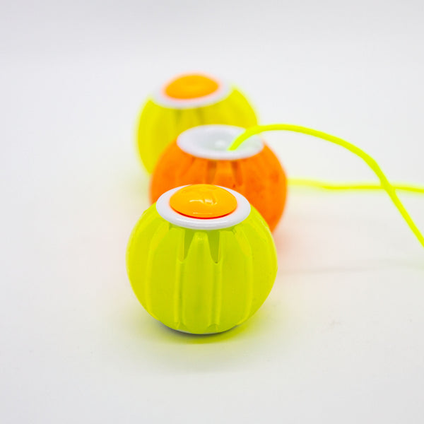 Astrojax MX Neon Jax