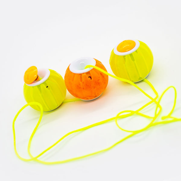 Astrojax MX Neon Jax