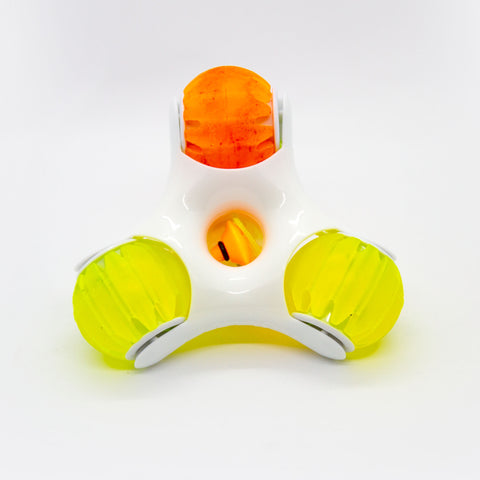 Astrojax MX Neon Jax