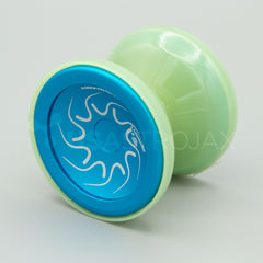 Nine-Dragons-Aqua-01_medium.