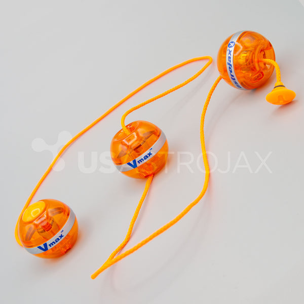 ゆず出品 ASTRO Amazon.com : YONEX Astrox 11 Badminton Racket for Beginners