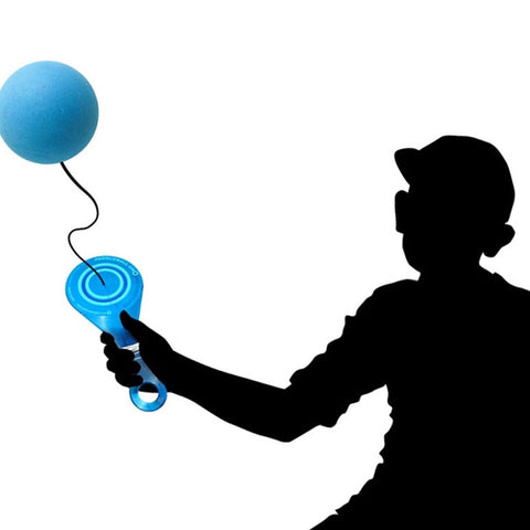 Paddleball String 5 Pack