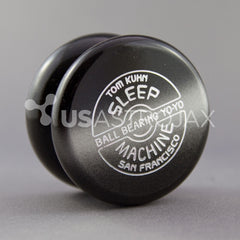 Sleepmachine-black_medium.jpg?