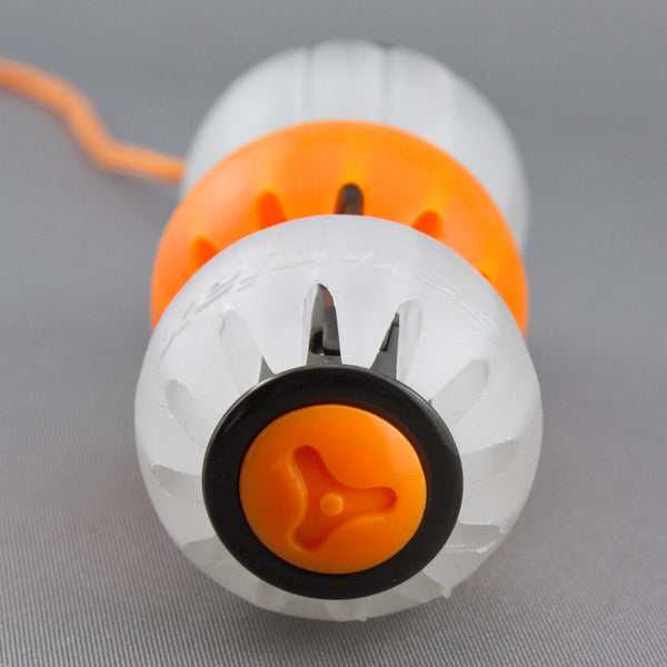 Astrojax MX Jax-O-Lantern