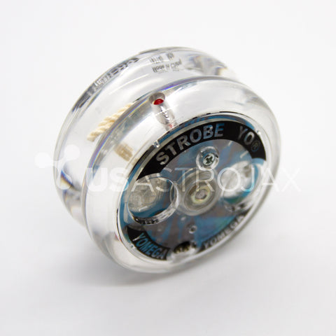 Yomega Strobe Yo