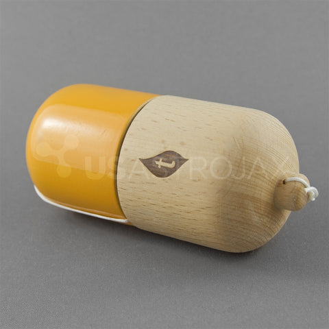 Terra Kendama The Pill - Apricot