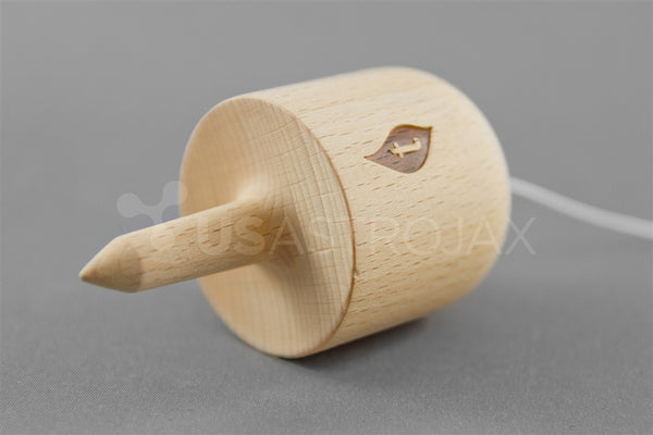 Terra Kendama The Pill - Apricot