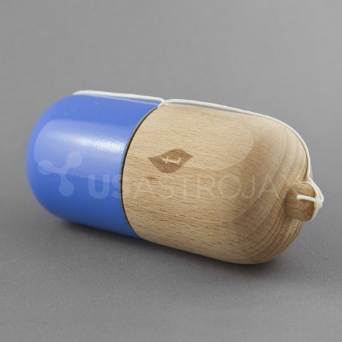 Terra Kendama The Pill - Blue