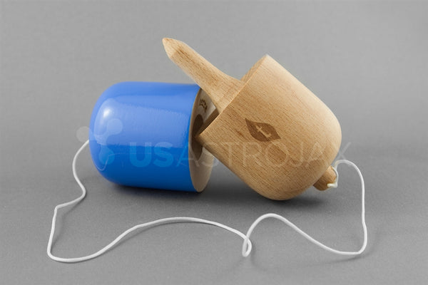 Terra Kendama The Pill - Blue