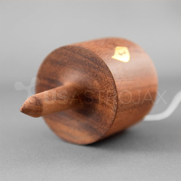 Terra Kendama The Pill - Special Edition Cherry Wood