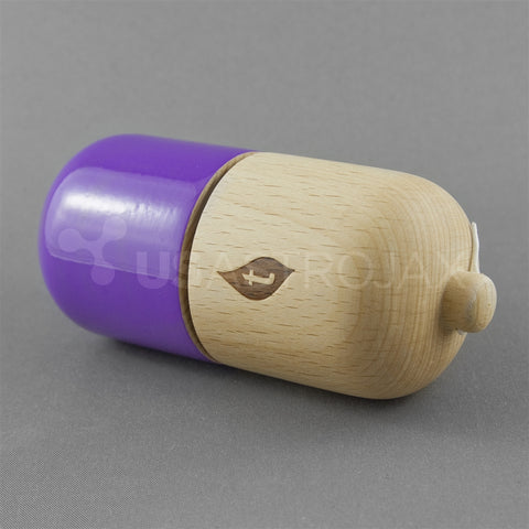 Terra Kendama The Pill - Purple