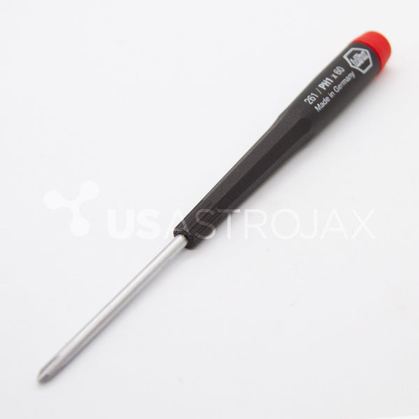 Precision Screwdriver by Wiha