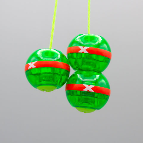 US Astrojax Special Edition - Felix