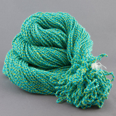 Bulk Blue/Yellow Twist Yo-Yo String