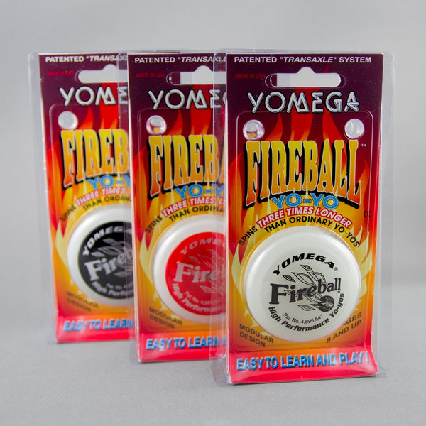 YO_Fireball_Glow-5_432b9b44-