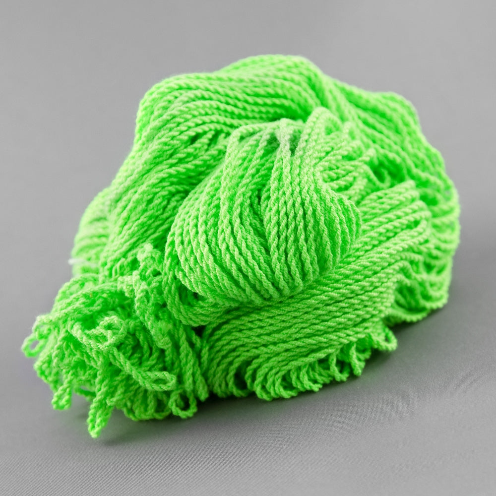 YoYoFactory Polyester String (Green)