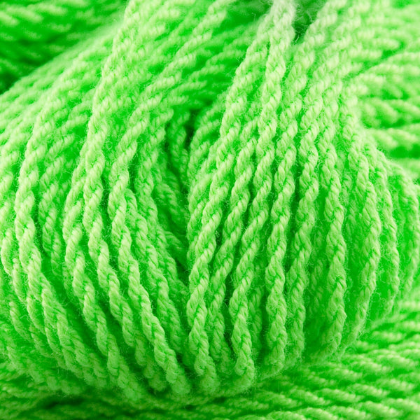 YoYoFactory Polyester String (Green)