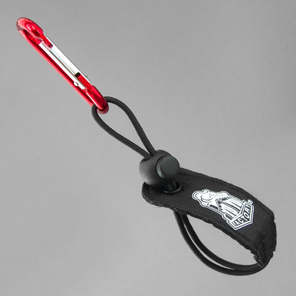 YoYoFactory Yo-Yo Holder