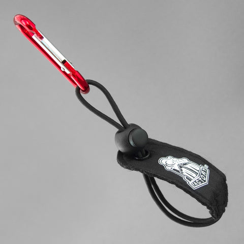 YoYoFactory Yo-Yo Holder