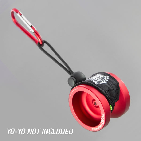 YoYoFactory Yo-Yo Holder