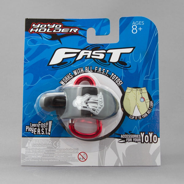 YoYoFactory Yo-Yo Holder