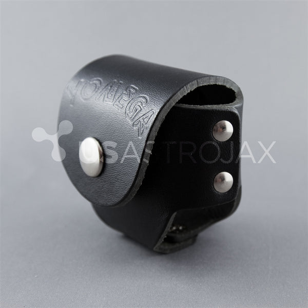 Yomega Yo-Yo Holster