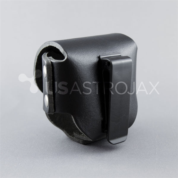 Yomega Yo-Yo Holster