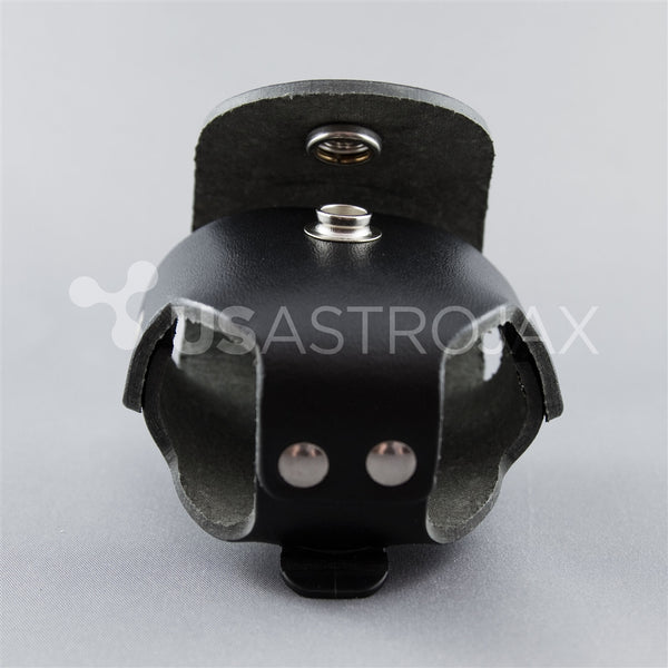 Yomega Yo-Yo Holster