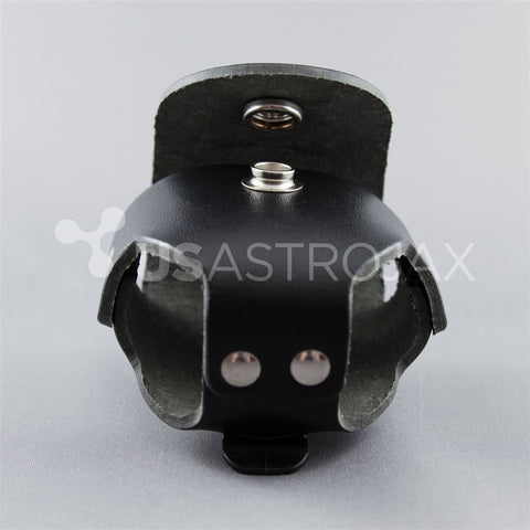 Yomega Yo-Yo Holster