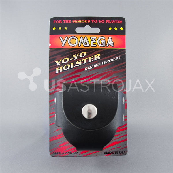 Yomega Yo-Yo Holster