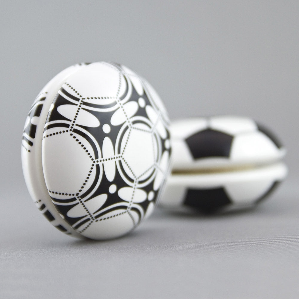 SoccerYo Soccer Yo-Yo - usastrojax