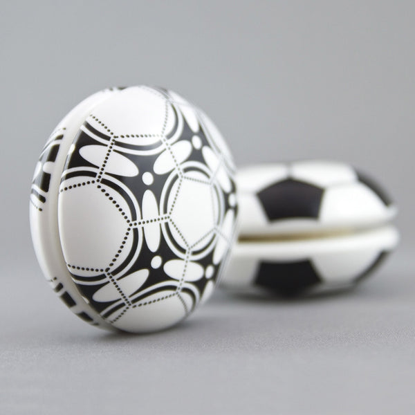 SoccerYo Soccer Yo-Yo