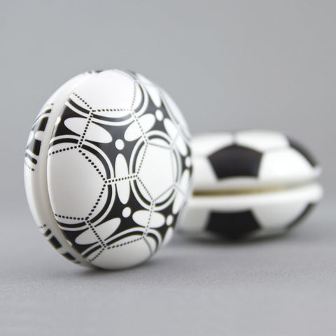 SoccerYo Soccer Yo-Yo