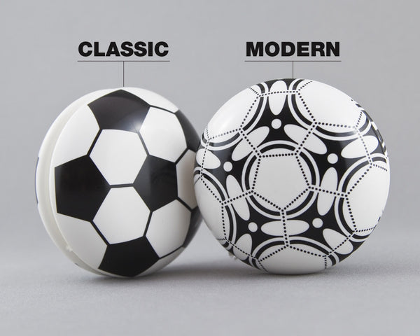 SoccerYo Soccer Yo-Yo