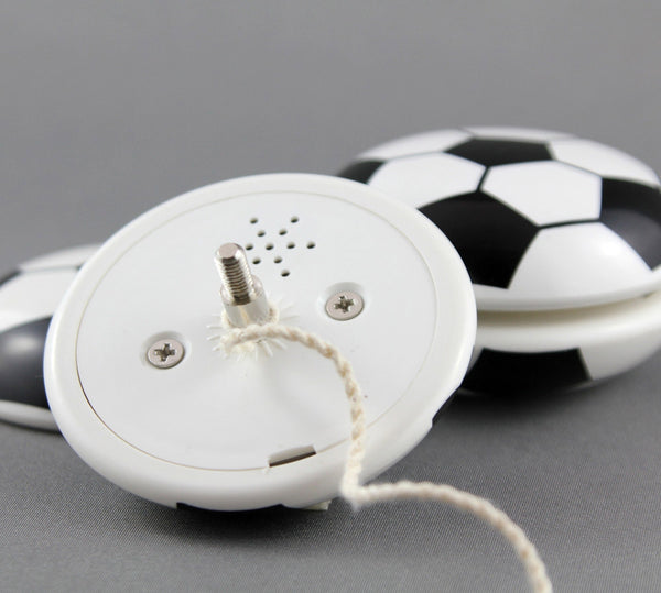 SoccerYo Soccer Yo-Yo