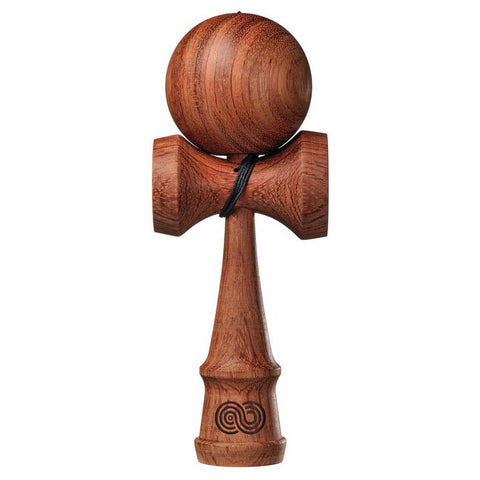 Keizen Kendama Cherry Natural