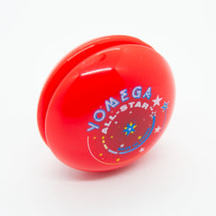 red1_medium.jpg?v=1606843750