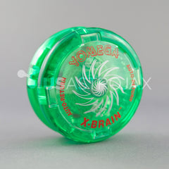 xbrain-green_medium.jpg?v=